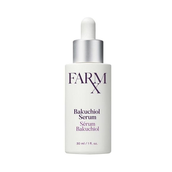 Farmx Bakuchiol serum - Picture 2 of 2